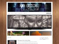  CodeIgniter, Drupal, Drupal Theming, Eclipse