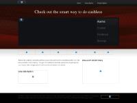 Everything you need to make cashless vending really pay off | Apriva Vend