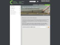 aprmca.com INDUSTRY INFO, Mission, Officers-Directors