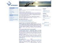  Policy Coherence for Development, Rights and Development, Civil Society in Development, EU Aid and Cooperation