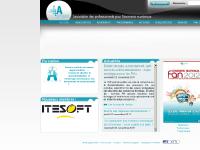 Qui sommes-nous?, Le Marché, Notre Mission, Nos Objectifs  Qui sommes-nous?, Le Marché, Notre Mission, Nos Objectifs