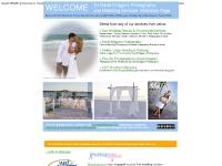  Florida Photographers, DVDWEDDINGMALL.com, Wedding Day Professionals, WeddingLenox