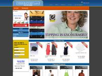 Chefwear, DayStar Apparel, Edwards, Fame Fabrics Chefwear, DayStar Apparel, Edwards, Fame Fabrics