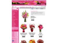 HOUSTON Florist | HOUSTON TX Flower Shop | A PROPER TULIP FLORAL BOUTIQUE HOUSTON Florist | HOUSTON TX Flower Shop | A PROPER TULIP FLORAL BOUTIQUE
