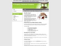 apropertyclearancecompany.co.uk house clearances in ealing, antique furniture sales in richmond, secondhand furniture wanted in ealing apropertyclearancecompany.co.uk house clearances in ealing, antique furniture sales in richmond, secondhand furniture wanted in ealing