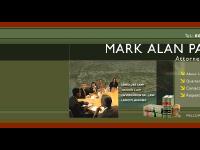 Mark Alan Papay, Attorney At Law - 300 E. Esplanade Dr., Ste. 900, Oxnard, CA 93036 - Home Page Mark Alan Papay, Attorney At Law - 300 E. Esplanade Dr., Ste. 900, Oxnard, CA 93036 - Home Page