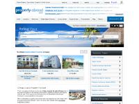 A Property in Cyprus - Property For Sale in Cyprus A Property in Cyprus - Property For Sale in Cyprus