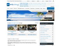 A Property in Portugal - Properties For Sale Portugal A Property in Portugal - Properties For Sale Portugal