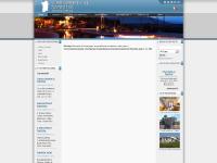 Villas and apartments for sale and rent - Sardinia Property