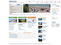 Apartments Croatia - www.apropos.hr Apartments Croatia - www.apropos.hr