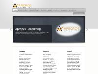 Customer Service Consultants -- IT Help Desk Software