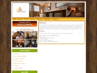 Bathrooms, Brass & Wood Refinishing, Carpeting & Upholstery, Closets & Cabinets Bathrooms, Brass & Wood Refinishing, Carpeting & Upholstery, Closets & Cabinets