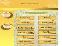 www.web-achat.net www.web-achat.net