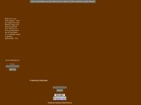 aprphotogallery.com  Menu , links, how to purchase