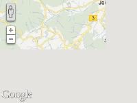 Google Maps APRS Google Maps APRS