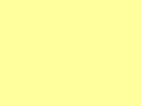 Australian Pattern Recognition Society Australian Pattern Recognition Society