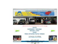 peinture, tuning, pieces, pieces detachees peinture, tuning, pieces, pieces detachees