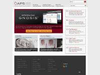 Advanced Practice Strategies - Advanced Practice Strategies – Patient safety education – Litigation Support