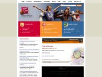 aps.edu Schools, Departments, Academics aps.edu Schools, Departments, Academics