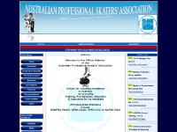 apsa.net.au Ask APSA, See Coach Profiles, See NSWPSA apsa.net.au Ask APSA, See Coach Profiles, See NSWPSA