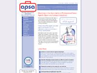 Current events, Member's Area, Accessibility, JD Sports in talks to buy JJB  Current events, Member's Area, Accessibility, JD Sports in talks to buy JJB