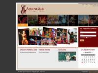 apsara-asia.com.sg List Admin, Enquiries, Axon Consulting