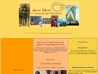 Apsara Media for Intercultural Education