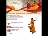 ::apsara arts:: ::apsara arts::