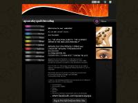 Staff Profiles, Guest Book, Gift Certs/Cards, Ecommerce Catalog  Staff Profiles, Guest Book, Gift Certs/Cards, Ecommerce Catalog