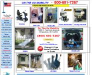 Porch Lifts, Power Wheelchairs, Vehicle Lifts, Repair Services  Porch Lifts, Power Wheelchairs, Vehicle Lifts, Repair Services