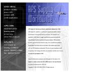 Concrete Expansion Joints - Cork Fiber and Rubber Expansion Joints Concrete Expansion Joints - Cork Fiber and Rubber Expansion Joints