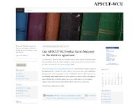  ALEC, Bill Gates/Gates Foundation, Collective Bargaining, Education reform