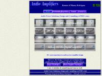 apsdc - Manny Rodriguez Resume/home apsdc - Manny Rodriguez Resume/home