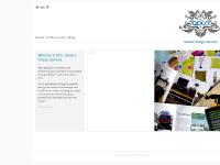 APS Design Services APS Design Services