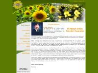 apsea - APSEA ... All Pakistan Solvent Extractors&rsquo; Association