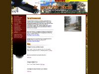  Parent Services, Student Records, College Planning, Employee Info