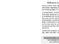apservicegroup 