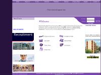 apsfc.com here&nbsp;, Products & Services, Loan Limit