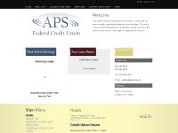  Security Tips, Accounts and Fees, Services, Links