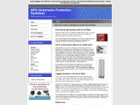 What We Do, APS EAS Installation, APS CCTV Installation, Security Alarm Installation in BRISTOL What We Do, APS EAS Installation, APS CCTV Installation, Security Alarm Installation in BRISTOL