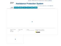 Parafoudres paratonnerres - Assistance Protection System à Cachan Parafoudres paratonnerres - Assistance Protection System à Cachan