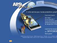 Pictogrammes, Analyse d'audience Pictogrammes, Analyse d'audience