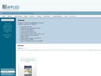 Applied Performance Solutions, Inc. | Helping companies get the most from their investment in training