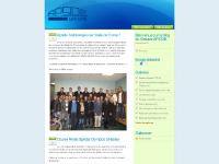 apsideblog.fr Aller au contenu, N.Design Studio, Web 2 Mini apsideblog.fr Aller au contenu, N.Design Studio, Web 2 Mini