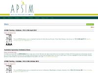 Utilities, Documentation, Documentation, Publications Utilities, Documentation, Documentation, Publications