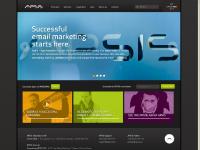 apsis.com Apsis, email, e-mail