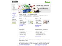 apsiva.com catalog management software, print catalog software, catalog management software apsiva.com catalog management software, print catalog software, catalog management software