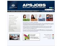 Training, Find Jobs, Branching OutTransfer opportunities, Top Job of the Week  Training, Find Jobs, Branching OutTransfer opportunities, Top Job of the Week