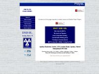  Our Services, Complete IT Solutions.