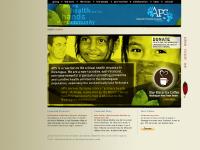 Atenci&oacute;n Primaria en Salud Nicaragua | Putting Health into the Hands of the Community